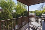 2821 Monroe Street - Photo 40