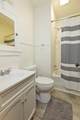 2821 Monroe Street - Photo 41