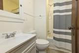 2821 Monroe Street - Photo 42