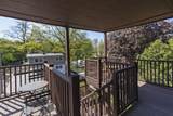 2821 Monroe Street - Photo 43