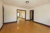 2821 Monroe Street - Photo 44