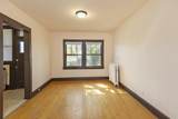 2821 Monroe Street - Photo 45