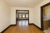 2821 Monroe Street - Photo 46