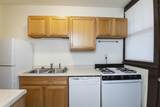 2821 Monroe Street - Photo 47