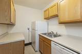 2821 Monroe Street - Photo 48