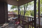 2821 Monroe Street - Photo 49