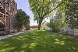 2821 Monroe Street - Photo 5