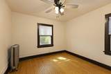 2821 Monroe Street - Photo 50