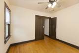 2821 Monroe Street - Photo 51