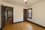 2821 Monroe Street - Photo 53