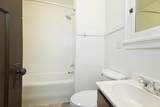 2821 Monroe Street - Photo 54