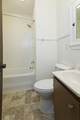 2821 Monroe Street - Photo 55