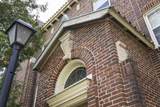 2821 Monroe Street - Photo 56