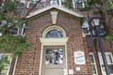 2821 Monroe Street - Photo 57