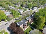 2821 Monroe Street - Photo 59