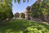 2821 Monroe Street - Photo 6