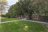 2821 Monroe Street - Photo 60