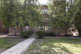2821 Monroe Street - Photo 61