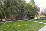 2821 Monroe Street - Photo 62