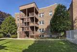 2821 Monroe Street - Photo 64