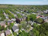 2821 Monroe Street - Photo 65