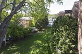 2821 Monroe Street - Photo 66