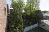 2821 Monroe Street - Photo 67