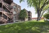 2821 Monroe Street - Photo 7