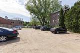 2821 Monroe Street - Photo 8