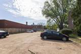 2821 Monroe Street - Photo 9