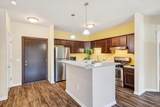 5192 Sassafras Drive - Photo 10