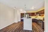 5192 Sassafras Drive - Photo 11