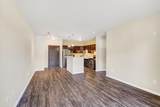 5192 Sassafras Drive - Photo 12