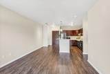 5192 Sassafras Drive - Photo 13