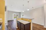 5192 Sassafras Drive - Photo 14