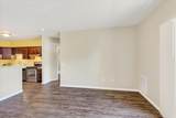 5192 Sassafras Drive - Photo 15