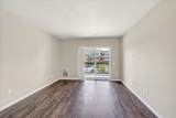 5192 Sassafras Drive - Photo 16