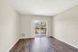 5192 Sassafras Drive - Photo 17