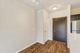 5192 Sassafras Drive - Photo 18