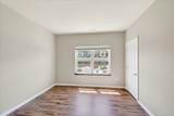 5192 Sassafras Drive - Photo 19