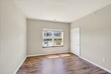 5192 Sassafras Drive - Photo 20