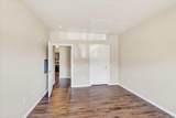 5192 Sassafras Drive - Photo 21