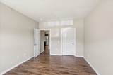 5192 Sassafras Drive - Photo 22