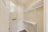 5192 Sassafras Drive - Photo 23
