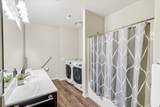 5192 Sassafras Drive - Photo 24
