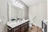 5192 Sassafras Drive - Photo 25