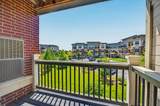 5192 Sassafras Drive - Photo 26