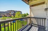 5192 Sassafras Drive - Photo 27