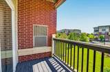 5192 Sassafras Drive - Photo 28