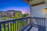 5192 Sassafras Drive - Photo 29